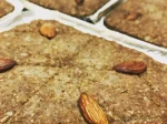 Kibe Assado (Inteira) 500g