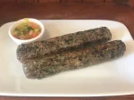 Kafta (Inteira)