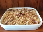 Arroz s�rio 500g
