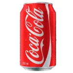 Coca 350 ml Coca 350 ml