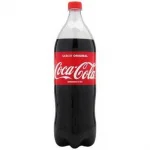 Coca-cola 2L Coca-cola 2L