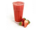 Suco de morango 300ml Suco de morango 300ml