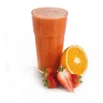 Suco Moranja 300ml Suco Moranja 300ml