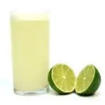 Limonada 300ml Limonada 300ml