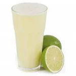 Limonada Suiça 300ml Limonada Suiça 300ml