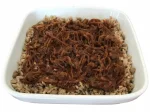 Mijadara 250g