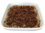 Mijadara 500g