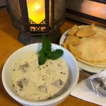 Kibe Labanie 500g Kibe Labanie 500g