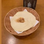 Pão Sírio - unidade Pão Sírio - unidade