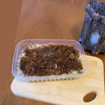 Mijadara 500g Mijadara 500g
