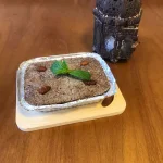 Kibe Assado 500g Kibe Assado 500g