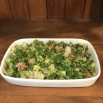 Tabule 100g Tabule 100g