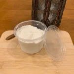 Coalhada Seca 100g Coalhada Seca 100g