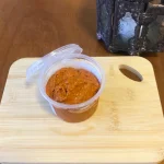 Mohamara 100g Mohamara 100g