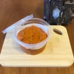 Mohamara  200g Mohamara  200g