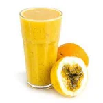 Suco de maracujá 300ml Suco de maracujá 300ml