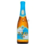 Cerveja Cerpa Tijuca Long Neck