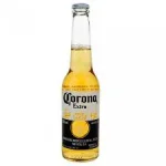 Cerveja Corona Long Neck