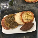 Combinado Ideal Combinado Ideal