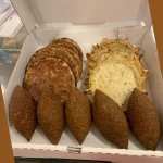 Combinado 15 Combinado 15