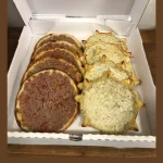 Combinado 10 Combinado 10