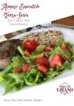 Terça-feira Terça-feira
