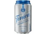 Água Tônica zero 350ml Água Tônica zero 350ml