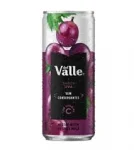 Del Valle uva 290ml Del Valle uva 290ml