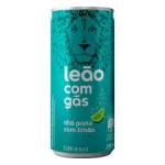 Ice Tea Limão 290ml Ice Tea Limão 290ml