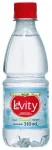 Água Mineral com Gás 300ml Água Mineral com Gás 300ml