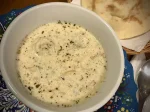 Chich Barak (Inteira) 500g