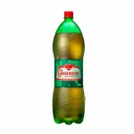 Guaraná Antártica ZERO 2L Guaraná Antártica ZERO 2L