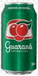 Refrigerante Guaran� Ant�rtica