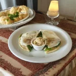 Beirute de Falafel