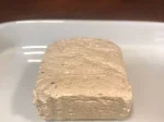 Halawi Peda�o Tradicional