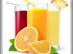 Suco Natural. Op��es laranja, morango, abacaxi, abacaxi-hortel�, maracuj�, lim�o