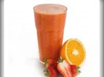 Suco Moranja.