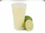 Suco Limonada Su��a