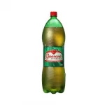 Refrigerante Guaran� Ant�rctica 2 L