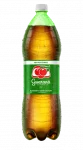 Refrigerante Guaran� Zero Antarctica 2l