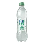 Refrigerante H2oh Limoneto 500ml