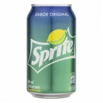 Sprite 350ml