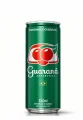 Guarana Antantica Lata 310 ml