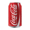 Coca-Cola Coca-Cola