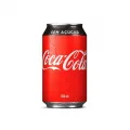 Coca-Cola zero Coca-Cola zero