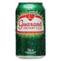 Guaraná Antarctica Guaraná Antarctica
