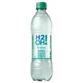H2oh! Limoneto H2oh! Limoneto