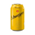 Schweppes Tônica Schweppes Tônica
