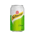 Schweppes citrus Schweppes citrus