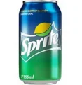 Sprite Sprite